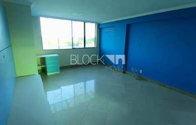 Imagem 14: Recreio dos Bandeirantes