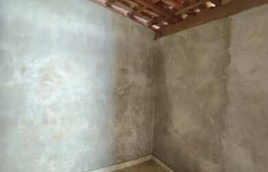 Imagem 14: Casa à Venda - Novo Aleixo por atrás do Supermercado Coema