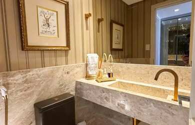 Imagem 13: Apartamento à venda no PLATNO GREENVILLE , PATAMARES, Salvador, BA