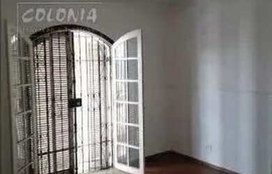 Imagem 14: Sobrado a venda - Santa Paula, São Caetano do Sul