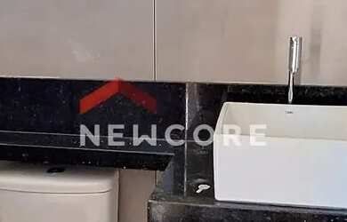 Imagem 16: Casa em Avenida Doutor Antônio Marques Matias - Jardim Atlântico Central...