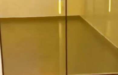 Imagem 6: Casa Praia Piruí Arembepe