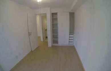 Imagem 13: Apartamento à Venda - Campo Belo, 1 Quarto, 49 m2