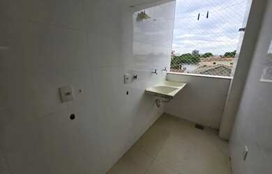 Imagem 9: Apartamento no Morada do Sol com Documento Grátis