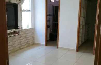 Imagem 7: Casa 04 quartes suíte, bairro jd. Vitória II GOIANIA