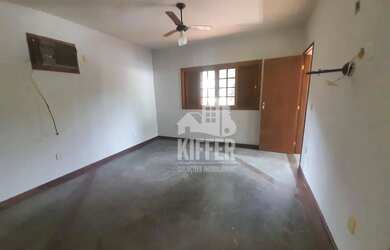 Imagem 16: Casa à venda, 180 m² por R$ 950.000,00 - Recanto de Itaipuaçu - Maricá/RJ