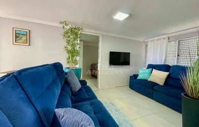 Imagem 13: Cobertura com 4 dormitórios à venda por R$ 1.590.000,00 - Centro - Guaratuba/PR