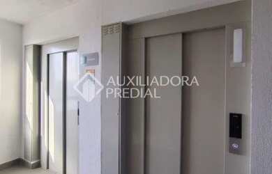 Imagem 15: Apartamento 2 quarto s , no bairro Costa e Silva