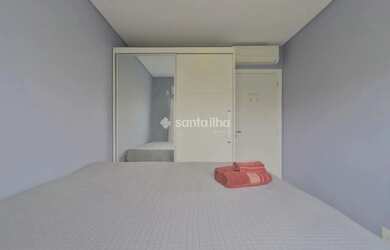 Imagem 13: Apartamento com 3 dormitórios à venda, 110,67m² - Ingleses - Florianópolis/SC