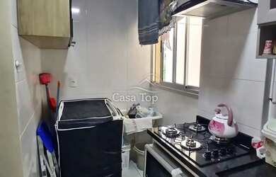 Imagem 5: Apartamento à venda Residencial Victória Park - Vila Estrela