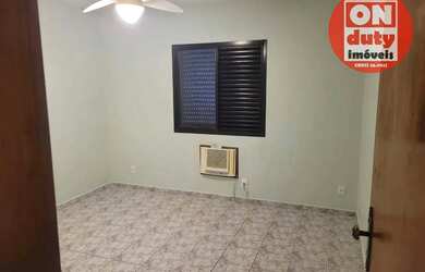 Imagem 8: Apartamento para alugar por R$ 3.100 em Santos
