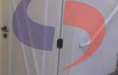 Imagem 14: Marajoara Casa em Condomínio - Village Bahamas - 3 Quartos 3 Suítes e 2 Vagas