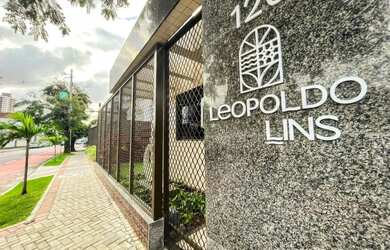 Imagem 10: Leopoldo Lins - Oportunidade na Boa Vista - 61m² com 3 quartos - Venha...