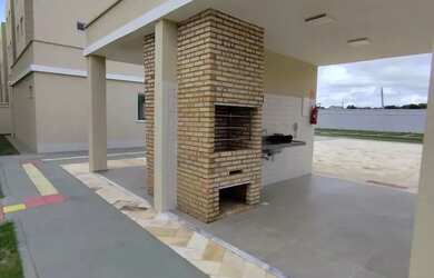 Imagem 4: JARDIM DE ÉVORA - CHAVE 45.000