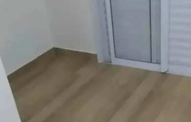 Imagem: Condomínio Villa Florença - Casa em condomínio com 2 dormitórios