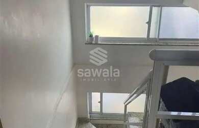 Imagem 6: Casa à venda com 529,00m² e 5 quartos em Recreio dos Bandeirantes, Rio...