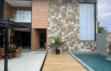 Imagem 2: Casa em Condominio à venda, Recreio dos Bandeirantes, Rio de Janeiro,...