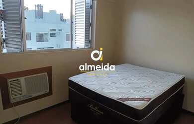 Imagem 12: Apartamento 2 dormitórios à venda Centro Santa Maria/RS