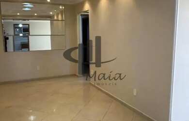 Imagem 2: Venda Apartamento Sao Caetano do Sul Santa Maria Ref 31325