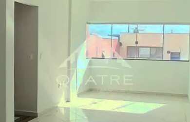 Imagem 2: Apartamento para aluguel, 2 quarto(s), Jardim Bandeirante, Anapolis