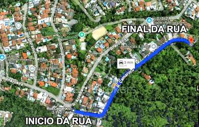 Imagem 8: TERRENO COM 2095 M2 CONDOMÍNIO BOSQUE DOS ESQUILOS