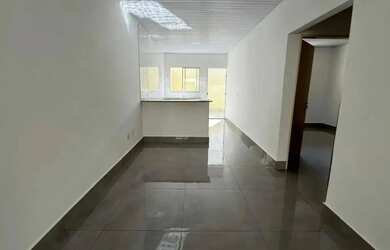 Imagem 2: Casa a venda no sideral. 200m² de Área, 1 Vaga na garageme2 Dormitórios