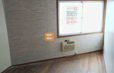 Imagem 9: Locação Apartamento PORTO ALEGRE RS Brasil