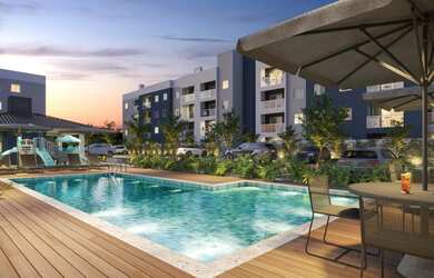 Imagem 3: Investimento no litoral 144 x direto com a incorporadora