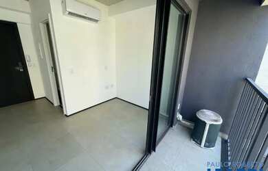 Imagem 4: APARTAMENTO - BELA VISTA - SP