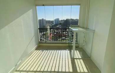 Imagem 10: APARTAMENTO PARA LOCAÇÃO CONDOMÍNIO FOREST HILLS - JUNDIAÍ/SP