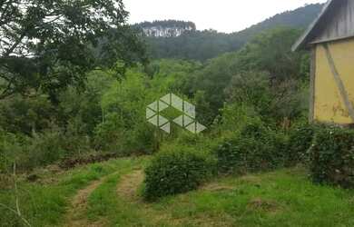 Imagem 9: Sitio em Linha Olinda. 120m² de Área