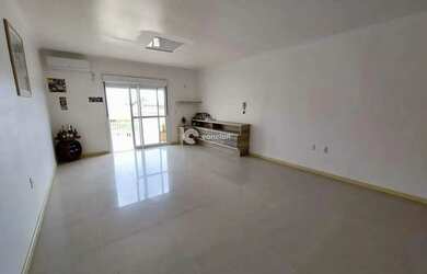 Imagem 10: Casa à venda, 6 quartos, 2 suítes, 4 vagas, Dom Antônio Reis - Santa Maria/RS