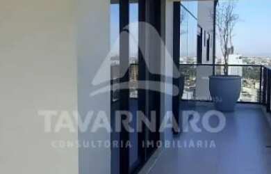 Imagem 3: Apartamento Padrão em Ponta Grossa