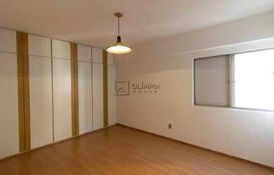 Imagem 13: Venda Apartamento 2 Dormitórios - 90 m² Vila Madalena