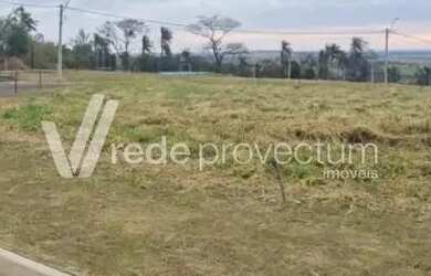 Imagem 11: Terreno - Colinas do Castelo - Jaguariúna