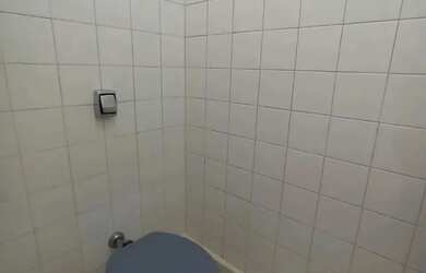 Imagem 7: Sala Comercial em CENTRO. 12m² de Áreae1 Vaga na garagem