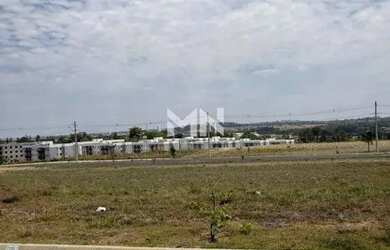 Imagem 4: Lote à venda, Loteamento Jardim Alvorada - Itu/SP