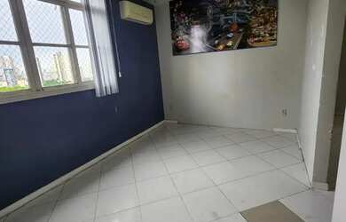 Imagem 12: EDIFÍCIO TENYSON RAPOSO. Ar-condicionado, 101m² de Área, 2 Banheirose3...