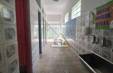 Imagem 10: Prédio à venda, 635 m² por R$ 2.500.000,00 - Jordanópolis - Arujá/SP