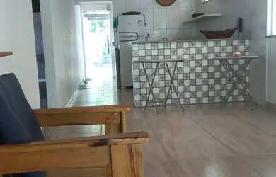 Imagem 8: Condomínio aguas de sauipe