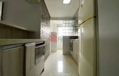 Imagem 11: APARTAMENTO VILA NOVA NOVO HAMBURGO