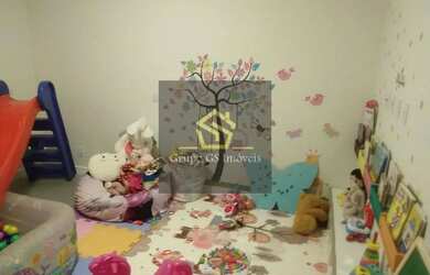 Imagem 4: Casa com 4 dormitórios, 246 m² - venda por R$ 3.000.000,00 ou aluguel...