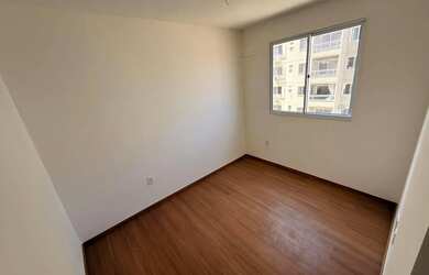 Imagem 3: Vendo Apartamento no Ilha de Havana - Cohama - Nascente - Andar Alto -...