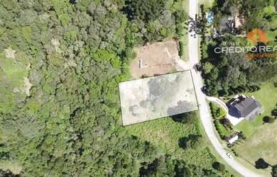 Imagem 2: Terreno Condomínio Golf Club