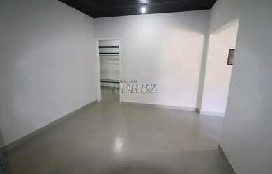 Imagem 5: Casa para alugar no centro de Londrina - Rua Niterói