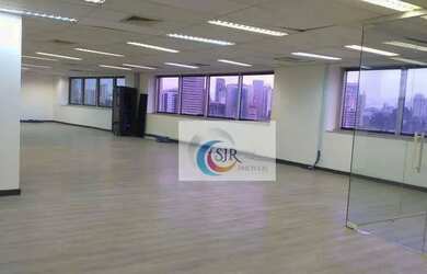 Imagem 14: Conjunto, 385 m² - venda - Vila Olímpia - São Paulo/SP