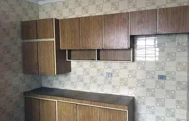 Imagem 5: Casa Térrea para aluguel e venda com 200 metros quadrados com 3 quartos