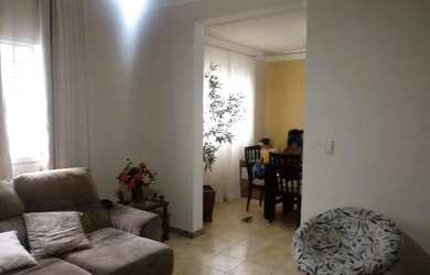 Imagem 7: Casa à venda, 3 quartos, 1 suíte, 4 vagas, Riacho das Pedras - Contagem/MG