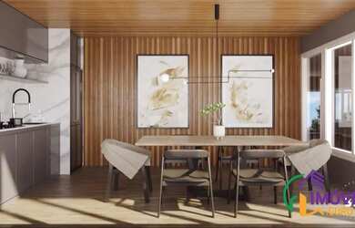 Imagem 12: APARTAMENTO - CENTRO - MG