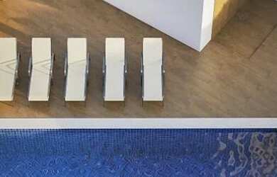 Imagem 7: Grand Platinum - 2/4